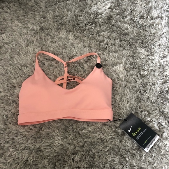 Nike Other - Nike Sports Bra Size XS